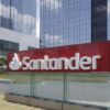 Santander Brasil