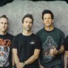 Simple Plan