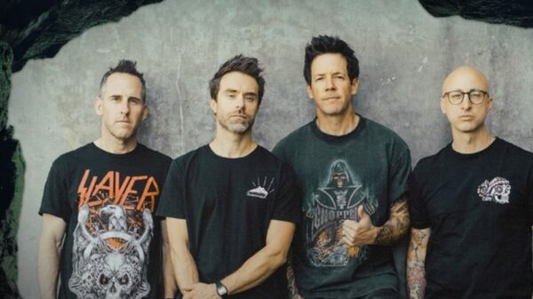 Simple Plan