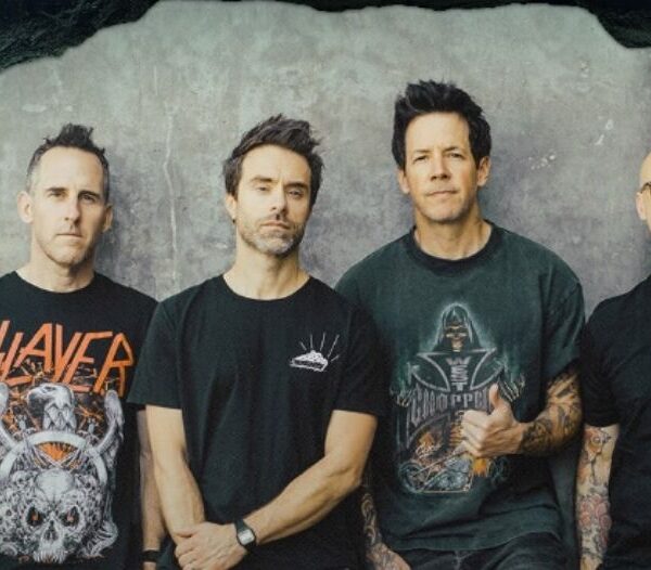 Simple Plan