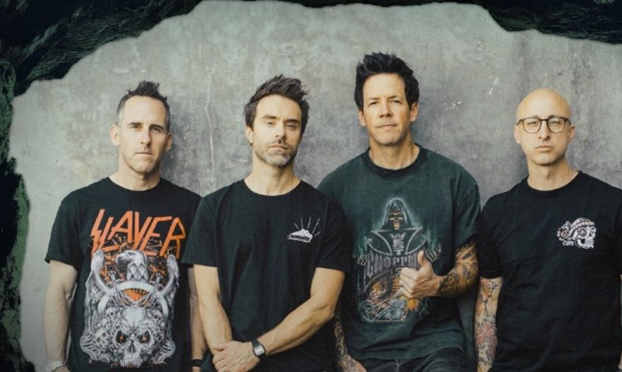 Simple Plan