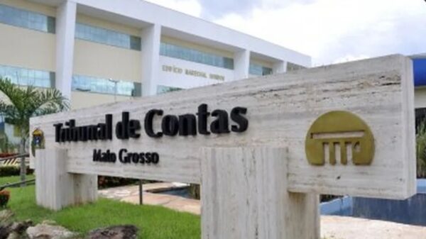 TCE-MT