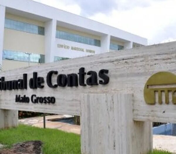 TCE-MT