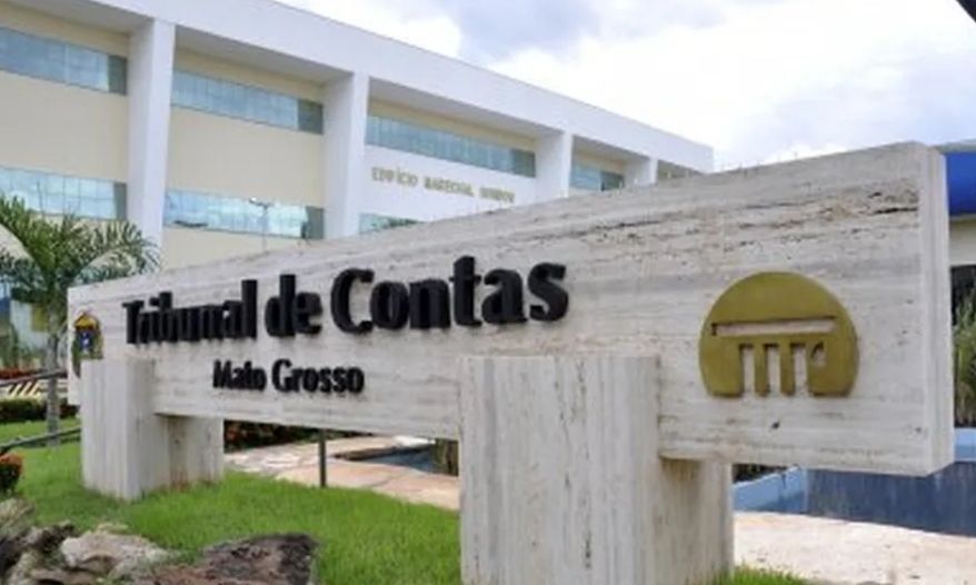 TCE-MT
