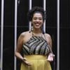 Talíria Petrone do PSOL