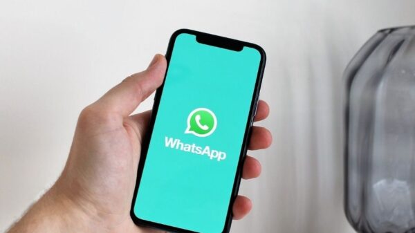 WhatsApp