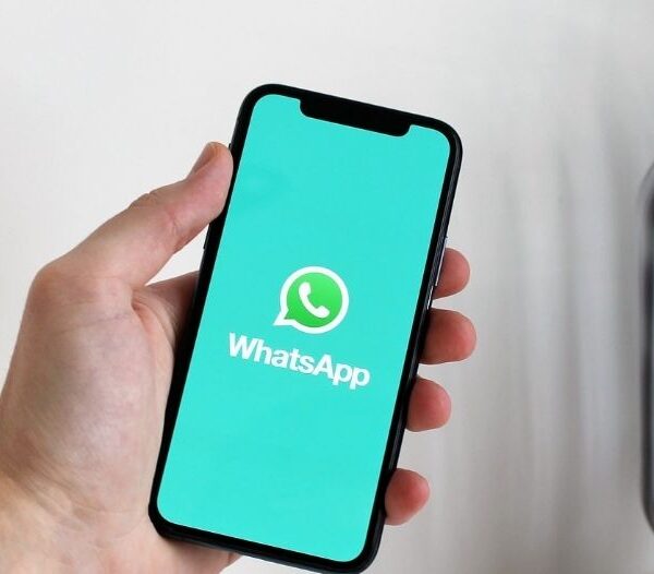 WhatsApp