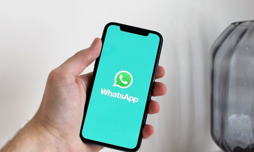 WhatsApp atualiza exigência do iOS; saiba se o seu iPhone continuará compatível