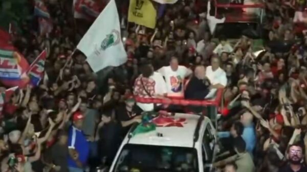 ato em bh