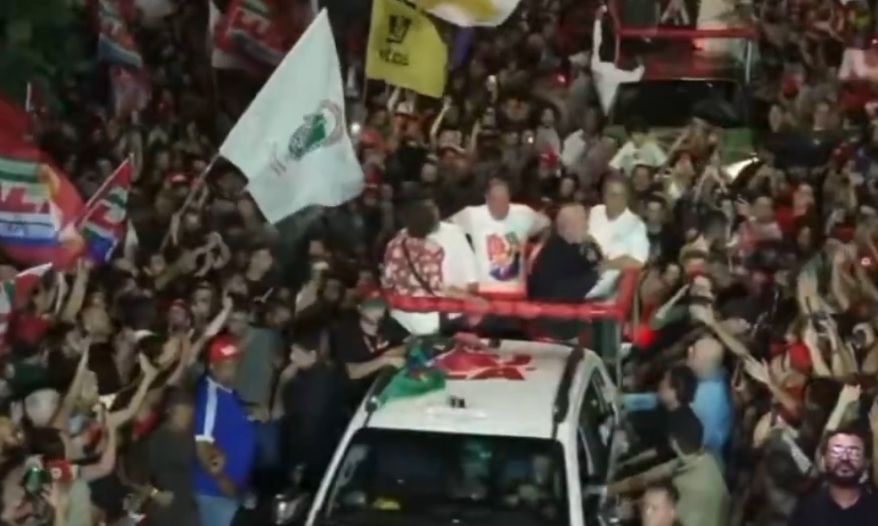 ato em bh