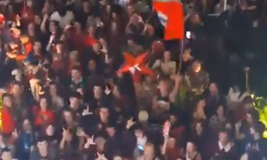 ato lula universidade