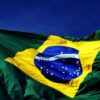bandeira do brasil