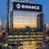 binance