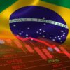 bolsa de valores
