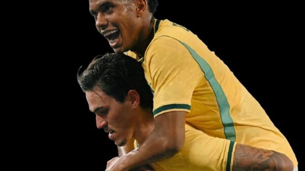 brasil india