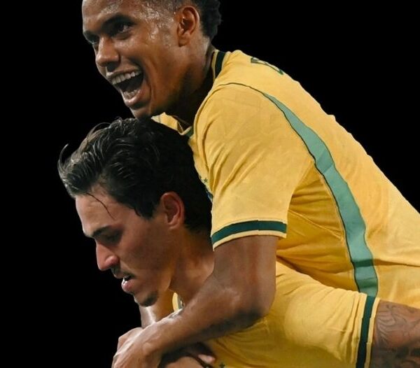 brasil india