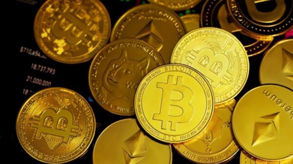 cripto
