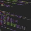 críticas no PHP