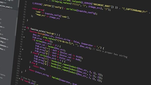 críticas no PHP