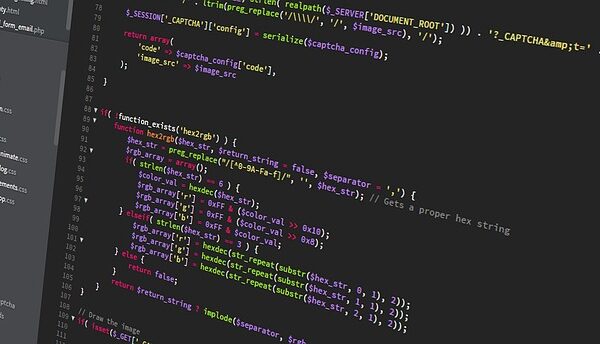 críticas no PHP