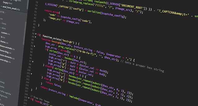 críticas no PHP