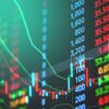 dólar bolsa