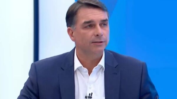 flavio