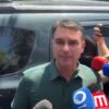 flavio bolsonaro