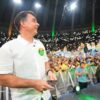 flavio bolsonaro