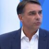 flávio bolsonaro