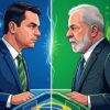 flavio e lula (3)