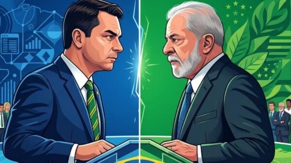 flavio e lula (3)