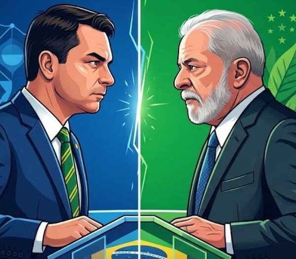 flavio e lula (3)