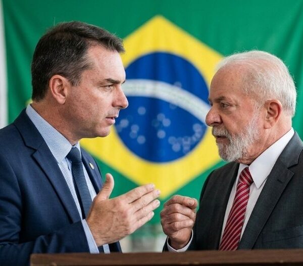 flavio lula