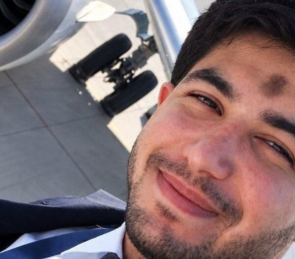 flydubai
