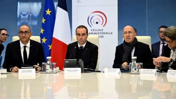 frança