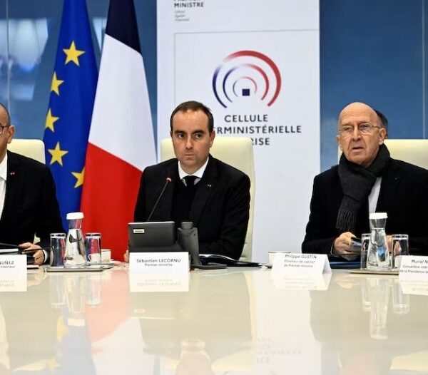 frança