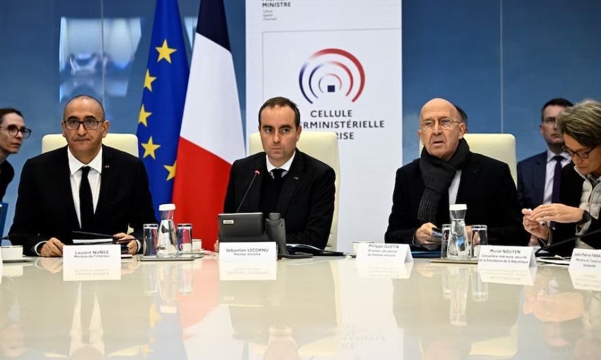 frança