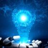 ia inteligencia artificial