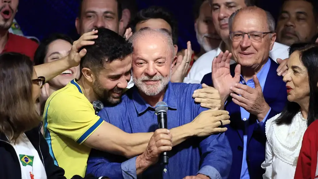 Lula
