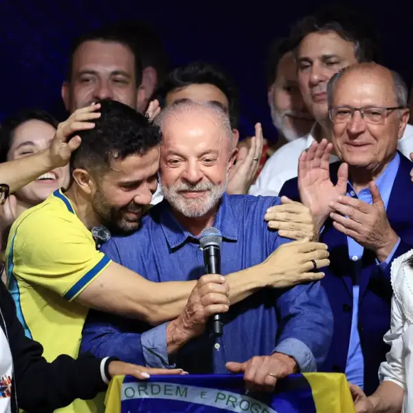 Lula