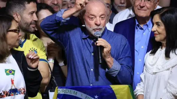 Lula