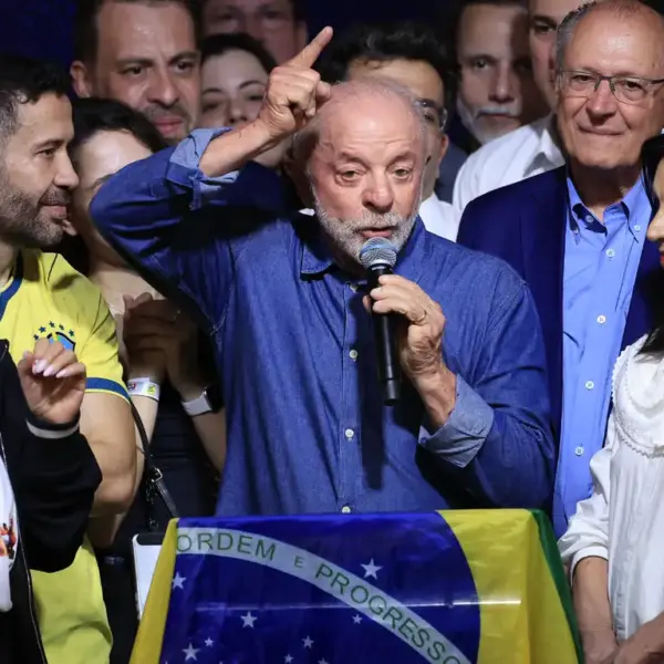 Lula
