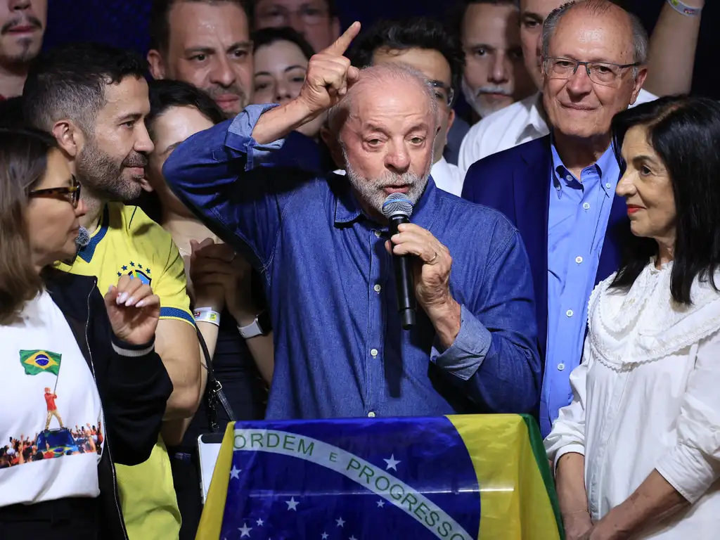 Lula
