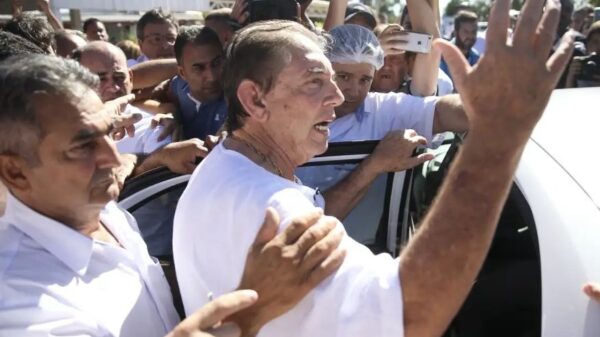 joão de deus