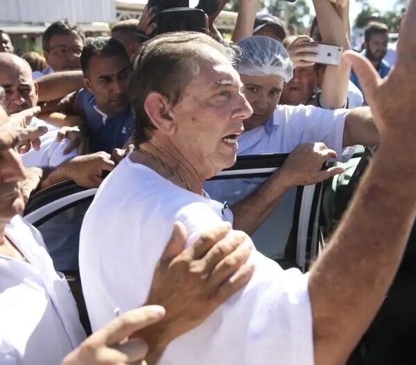 joão de deus