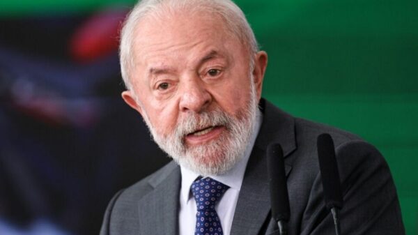lula