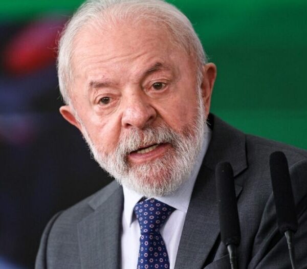 lula