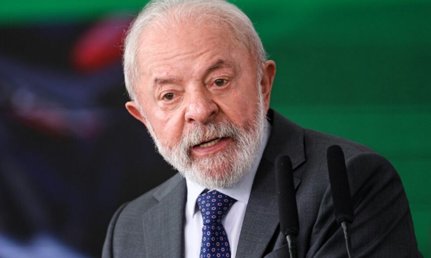 lula
