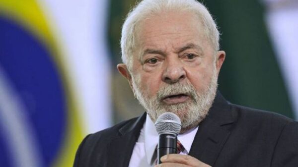 lula